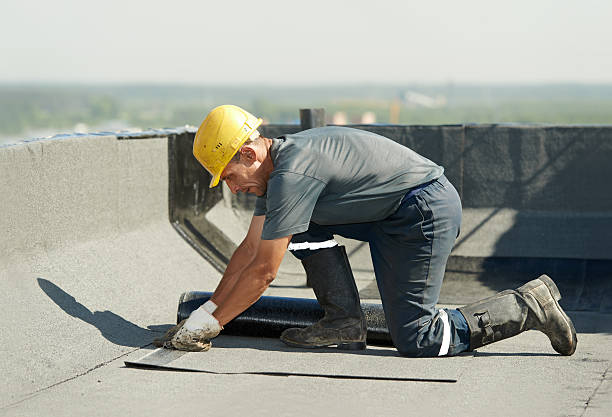 Best Insulation for Specific Applications in Malvern, AR